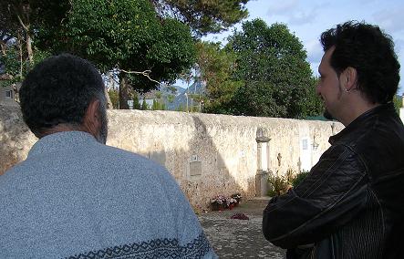 alarocementerijovesrepublicans1.JPG, 35 KB