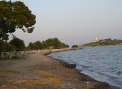 alcudialcanada.jpg, 17 KB