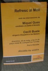 alcudiaportcartell.jpg, 23 KB