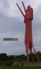 alcudiaportpancarta.jpg, 15 KB