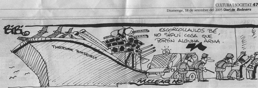 aroosvelt2005BIBI.JPG, 71 KB