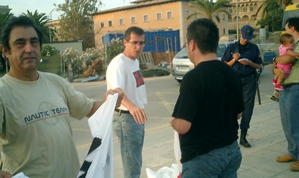 aroosvelt2005c.JPG, 37 KB