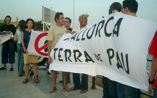 aroosvelt2005f.JPG, 31 KB