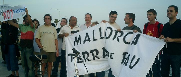 aroosvelt2005h.JPG, 37 KB