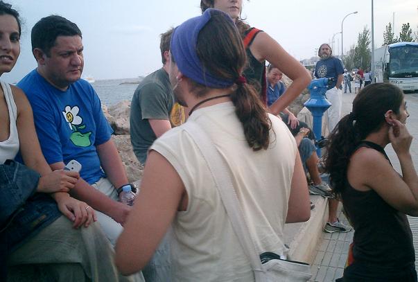 aroosvelt2005m.JPG, 39 KB