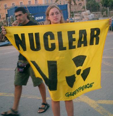 aroosvelt2005o.JPG, 27 KB