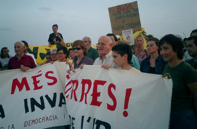 aroosvelt2005p.JPG, 35 KB