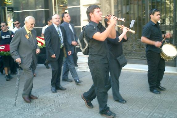 bdiacat2005e.JPG, 37 KB