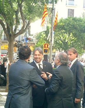 bdiacat2005g.JPG, 28 KB