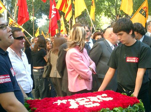 bdiacat2005h.JPG, 48 KB