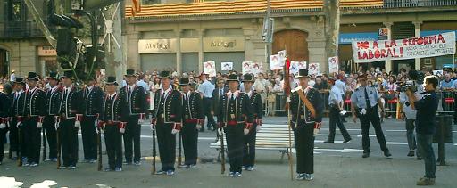 bdiacat2005j.JPG, 30 KB