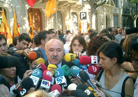 bdiacat2005pppp.JPG, 55 KB