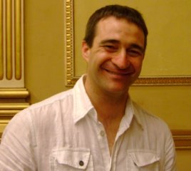 binissalemcandidatur.jpg, 19 KB