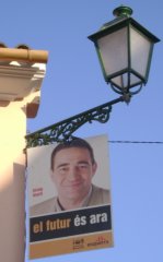 binissalemcartell.jpg, 19 KB