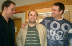 binissalemlladopolmarti.jpg, 19 KB