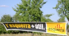 binissalempancarta.jpg, 23 KB