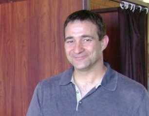 binissalempepmarti1.jpg, 17 KB