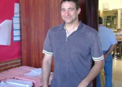 binissalempmarti.jpg, 18 KB