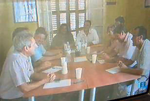 blocerc00.JPG, 15 KB