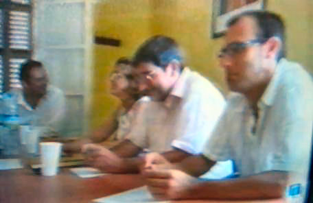 blocerc03.JPG, 23 KB