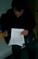 bruselles2.jpg, 17 KB