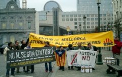 brusselles.jpg, 27 KB