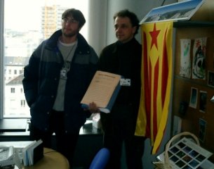 brusselles1.jpg, 21 KB