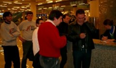 brusselles2.jpg, 18 KB