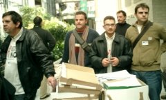 brusselles3.jpg, 23 KB