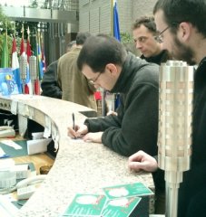 brusselles4.jpg, 35 KB