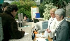 brusselles6.jpg, 24 KB