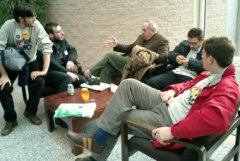 brusselles7.jpg, 27 KB