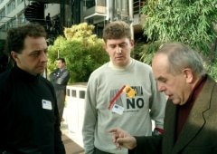 brussellesjuliagaya.jpg, 27 KB