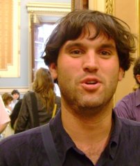 bunyolabujosa.jpg, 29 KB