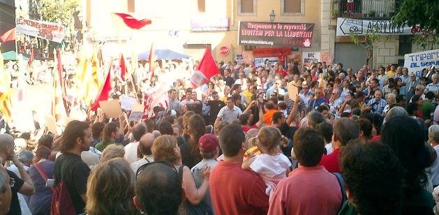 c2diacat2005qqqqqqqq.JPG, 47 KB