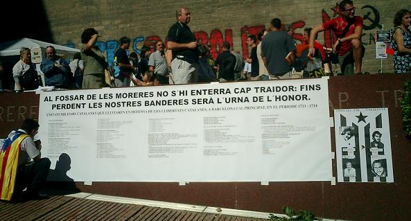 c3diacat2005qqq.JPG, 42 KB