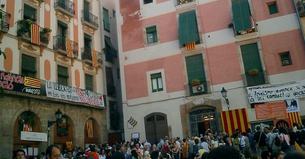 c4diacat2005qq.JPG, 43 KB