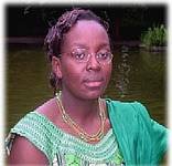 c57de54274.jpg, 8 KB