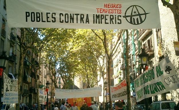 c5diacat2005q.JPG, 76 KB