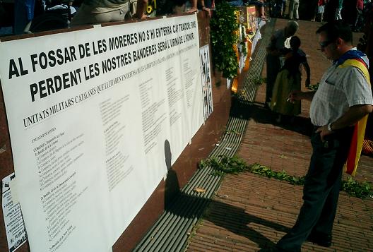 c6diacat2005qqqqq.JPG, 42 KB