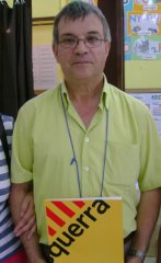 capdeperajbou.jpg, 26 KB