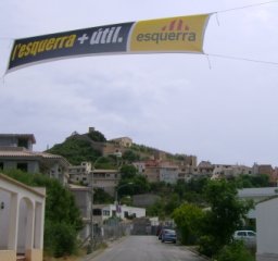 capdeperapancarta.jpg, 20 KB