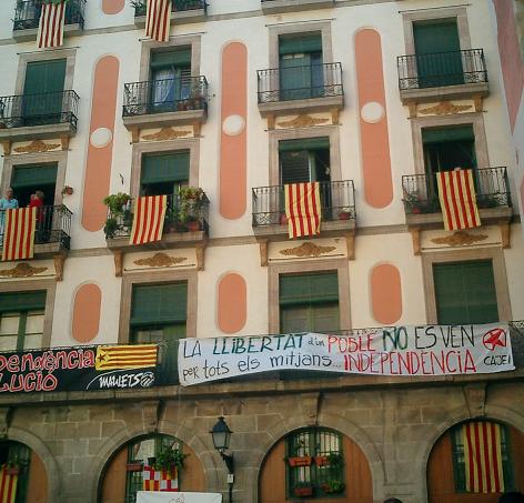 cdiacat2005qqqqqq.JPG, 47 KB