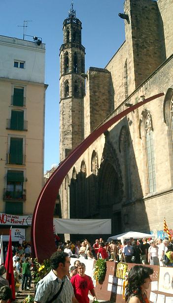 cdiacat2005qqqqqqq.JPG, 50 KB