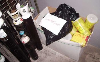 cgtambulanciess.jpg, 20 KB