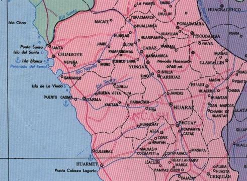 chimbote2.JPG, 50 KB