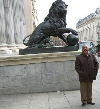 cil_congres2006.JPG, 24 KB