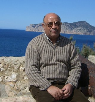 cil_costacalvianeramalgrats.jpg, 28 KB