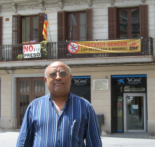 cilamanresa2006.jpg, 55 KB