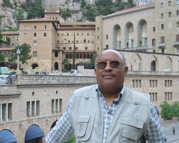 cilamontserrat.jpg, 30 KB